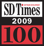 2009sdt100_logo