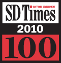 2010sdt100_logo_120x1241