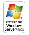 Windows Server 2008